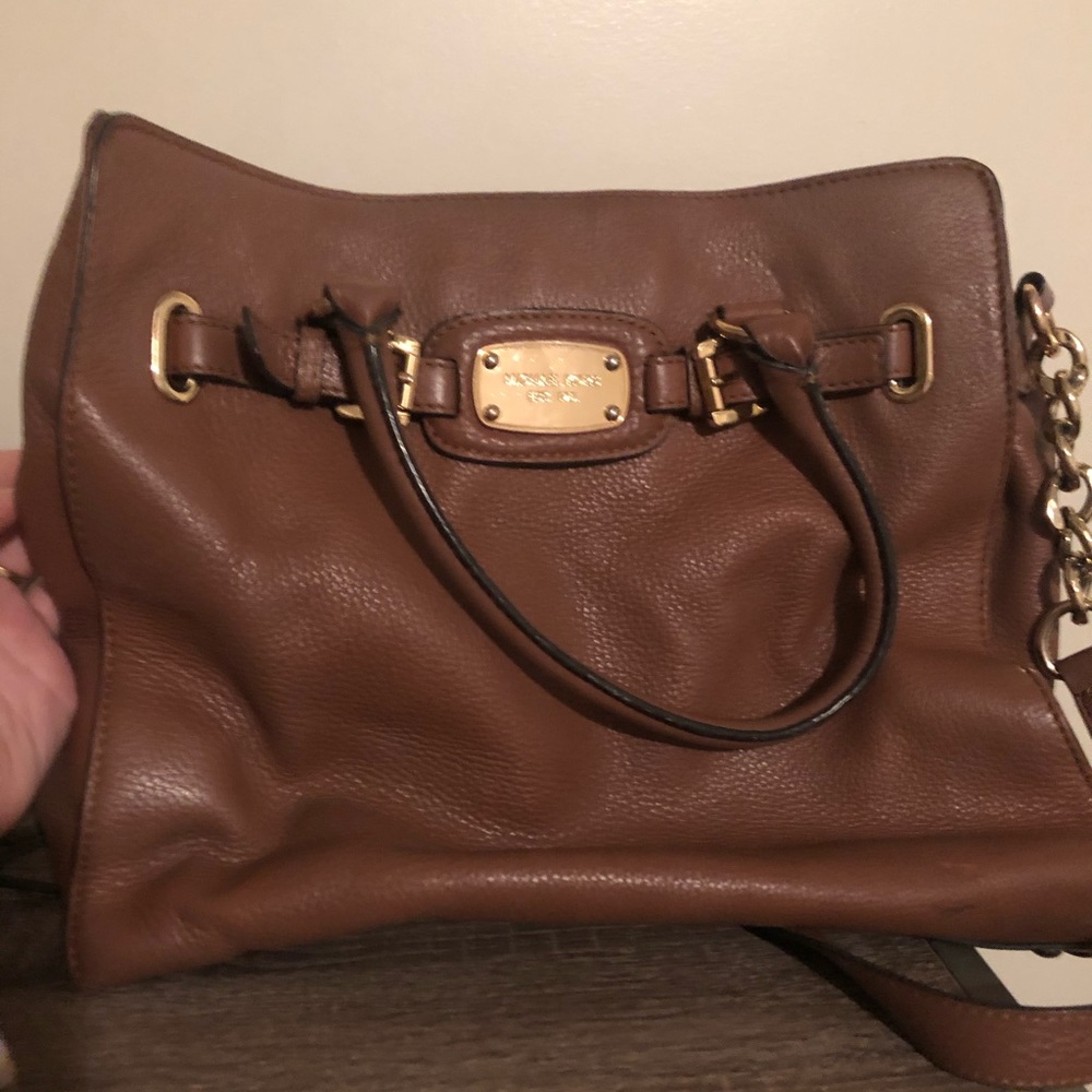 Michael Kors Bag